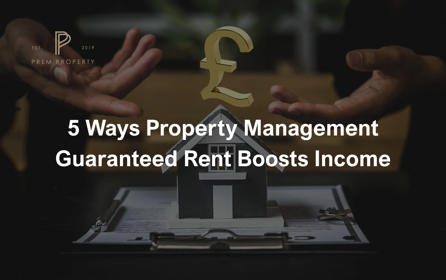 Property-Management-Guaranteed-Rent-Boosts-Income