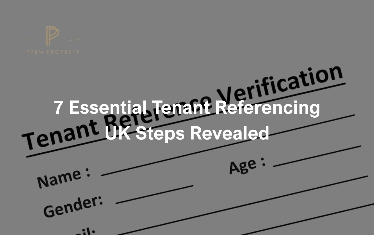 Tenant-referencing-UK-form-for-verifying-tenant-details