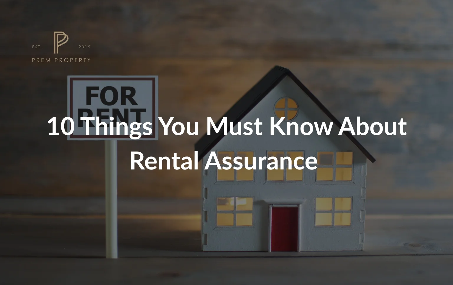 For-rent-sign-and-house-illustration-symbolizing-Rental-Assurance
