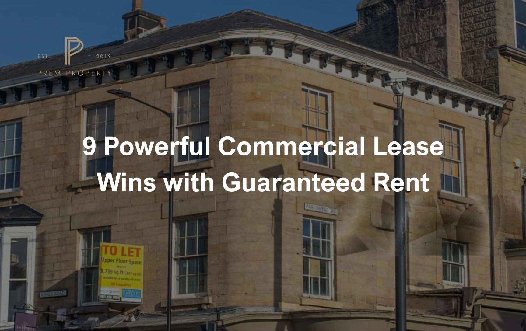 Corner-building-with-Commercial-Lease-opportunity