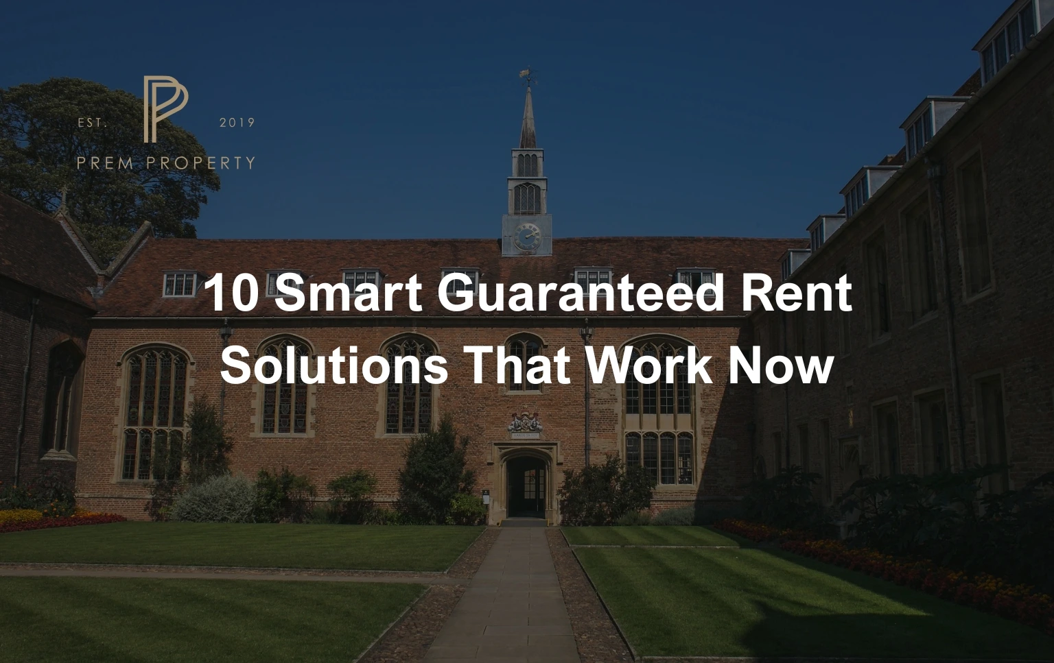 Guaranteed-rent-solutions-for-UK-landlords-Prem-Property-serving-Midlands-and-Greater-London