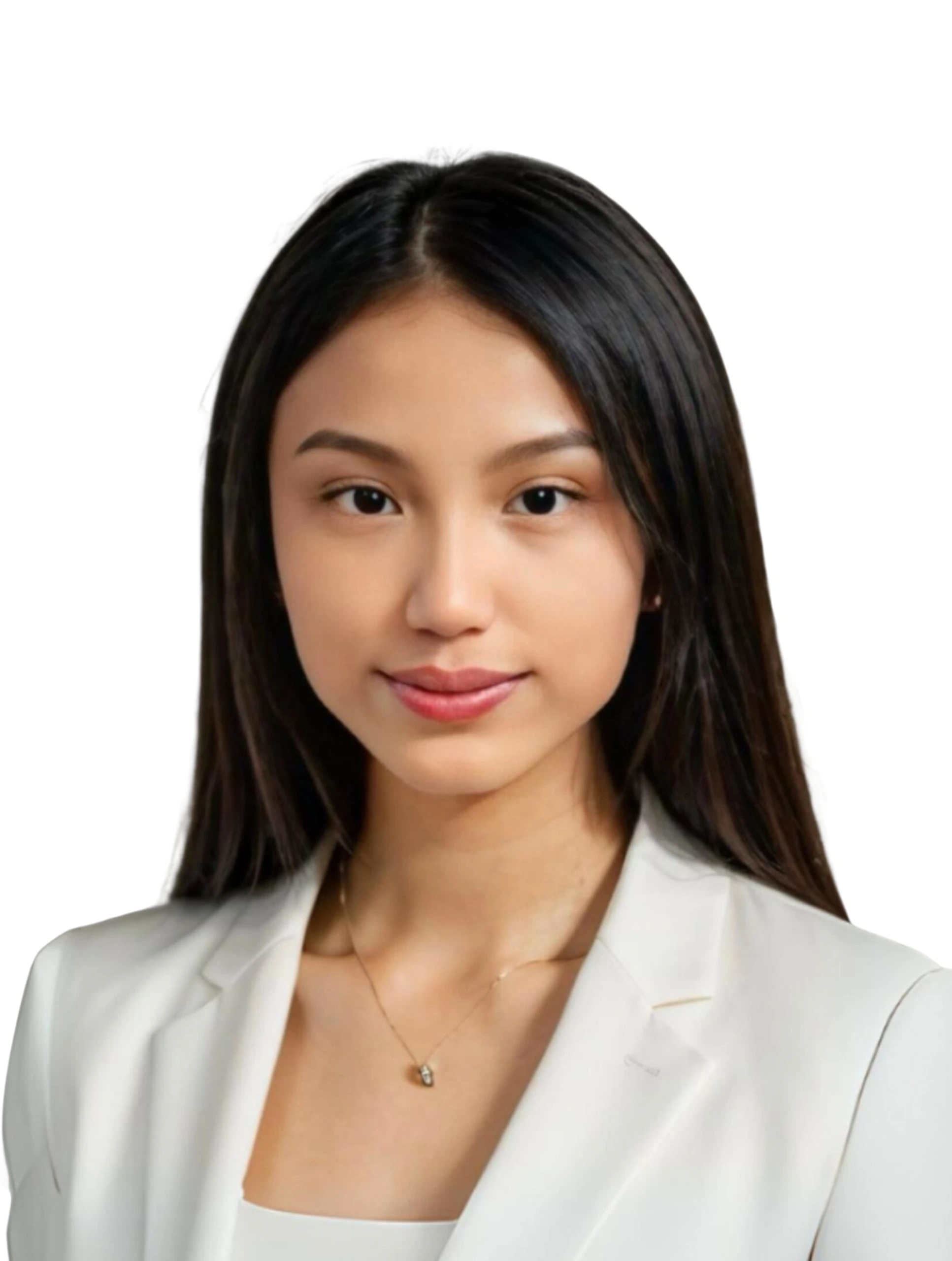 Jannellle-Bulandi-Prem-Property-Admin-Manager