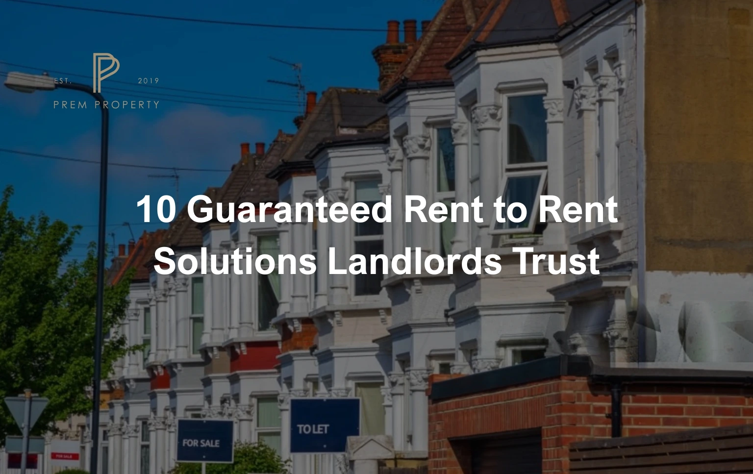 Rent-to-Rent-terraced-housing-street