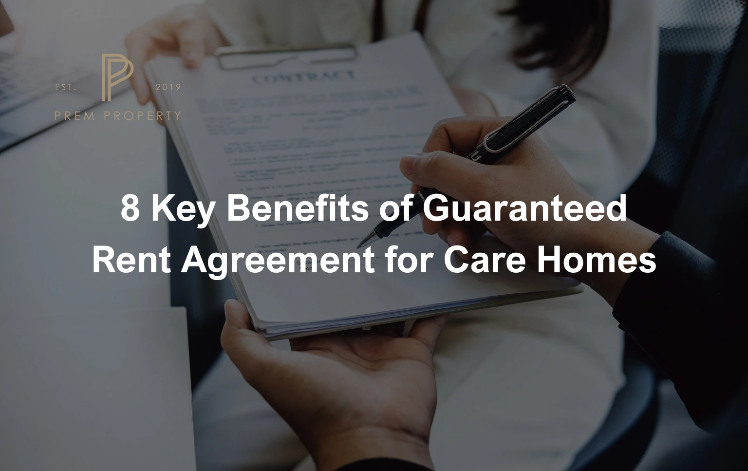 Signing-Guaranteed-Rent-Agreement-for-Care-Homes