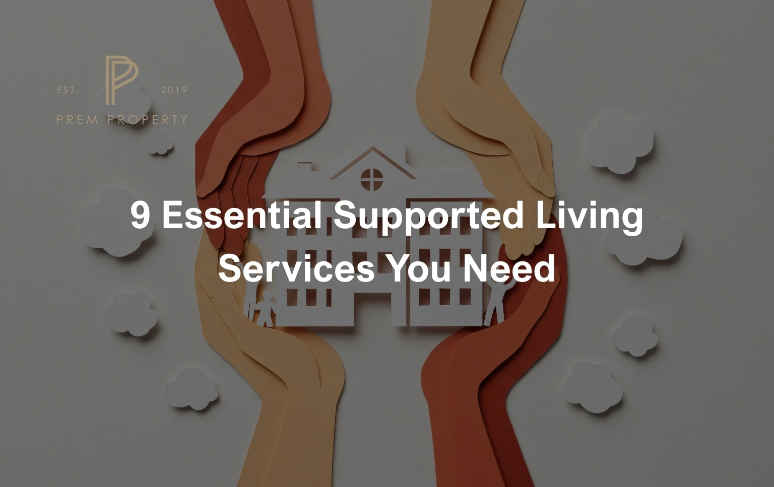 Supported-Living-Services-community-care-concept