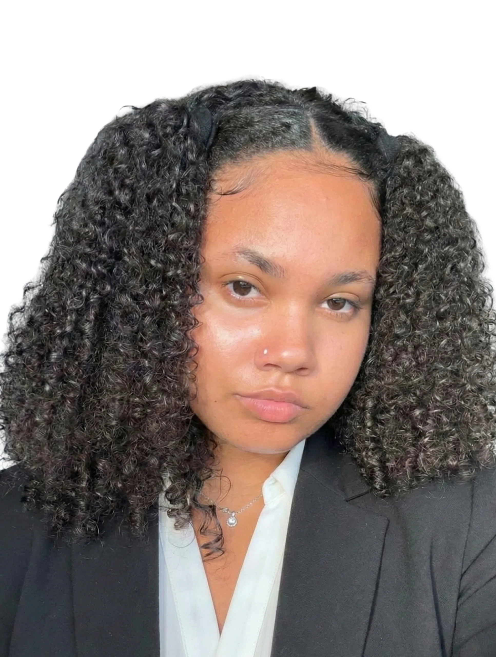 Lauren-Jeffries-Prem-Property-Property-Manager-1