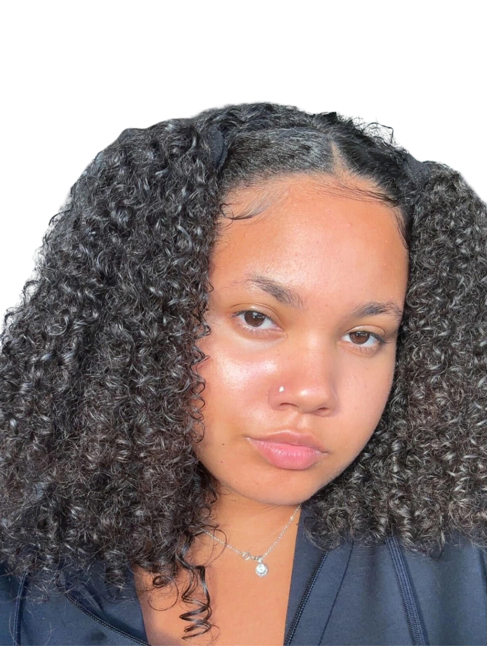 Lauren-Jeffries-Prem-Property-Property-Manager