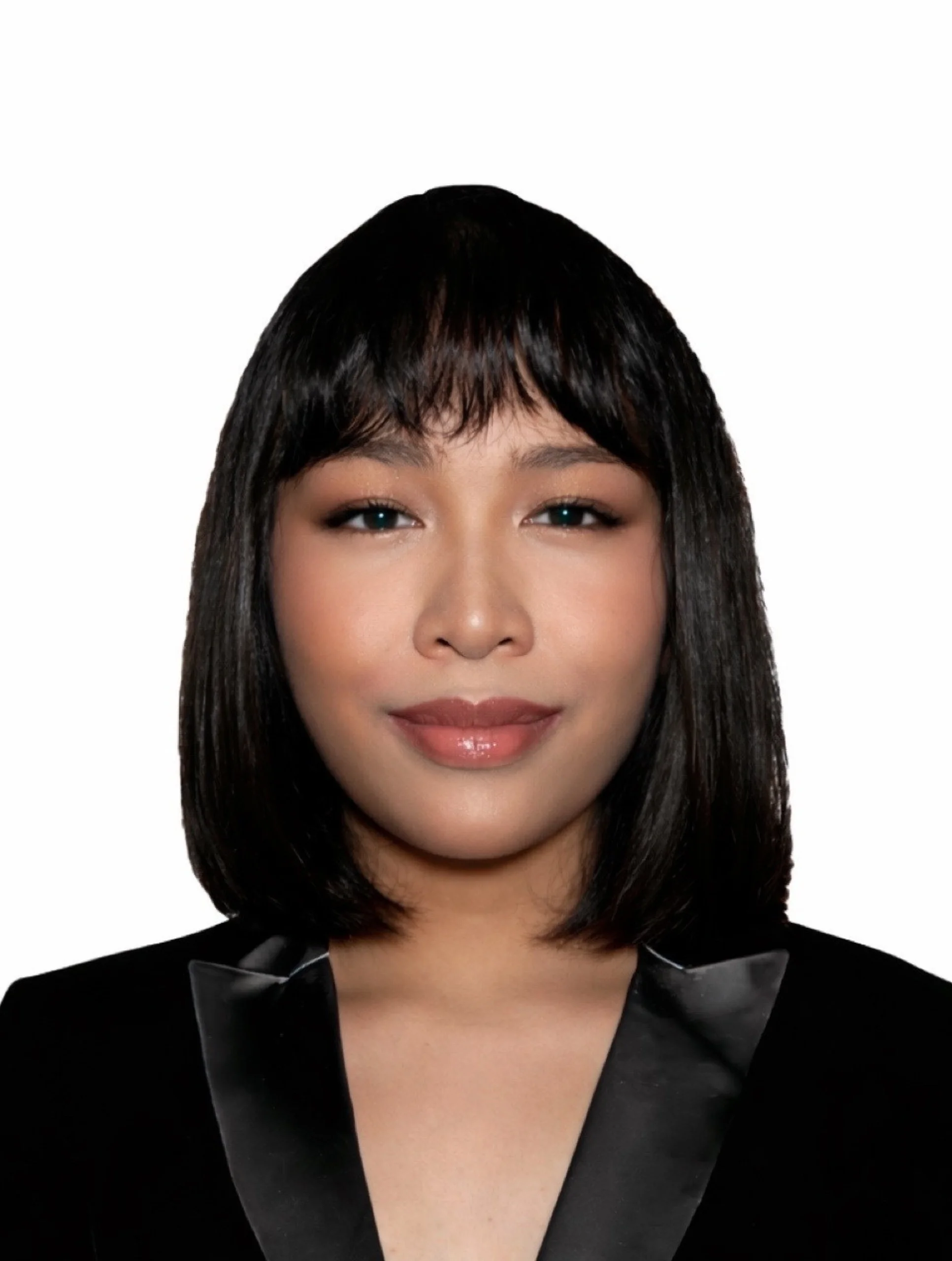 Lenn-Prem-Property-Social-Media-Manager