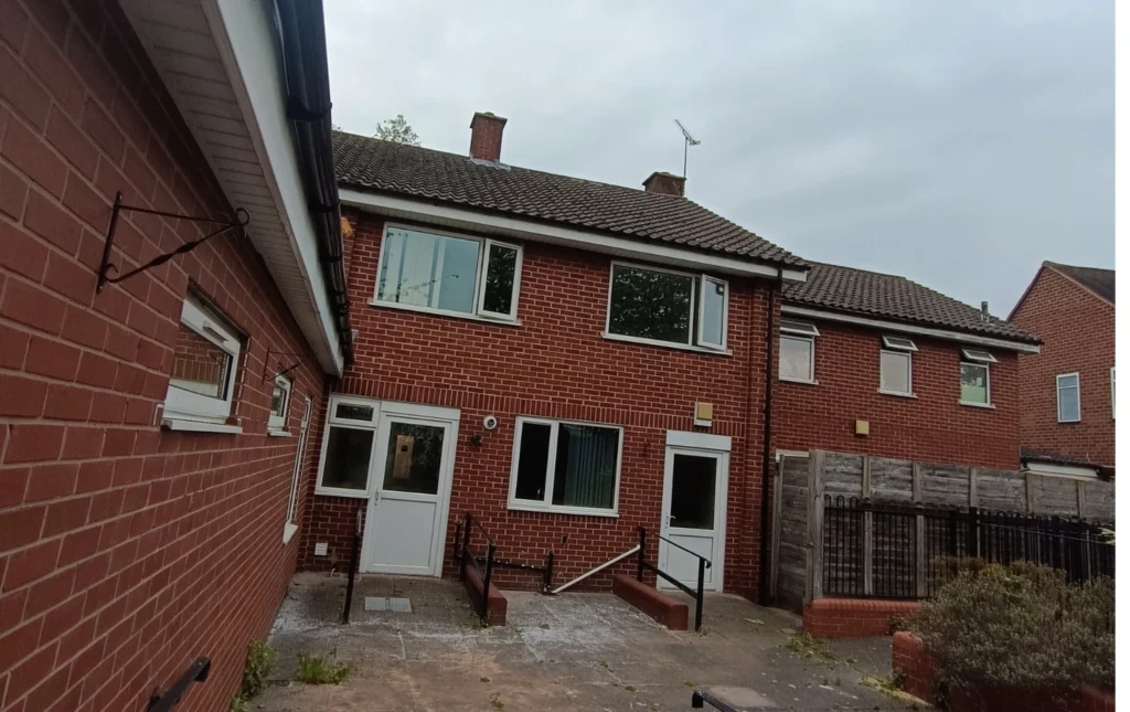 Teighmouth-Rd-Front-Property