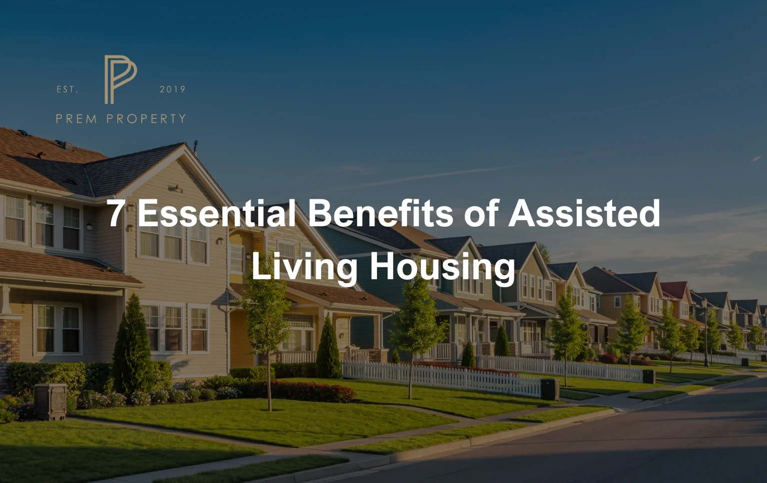 Assisted-Living-Housing-community-homes