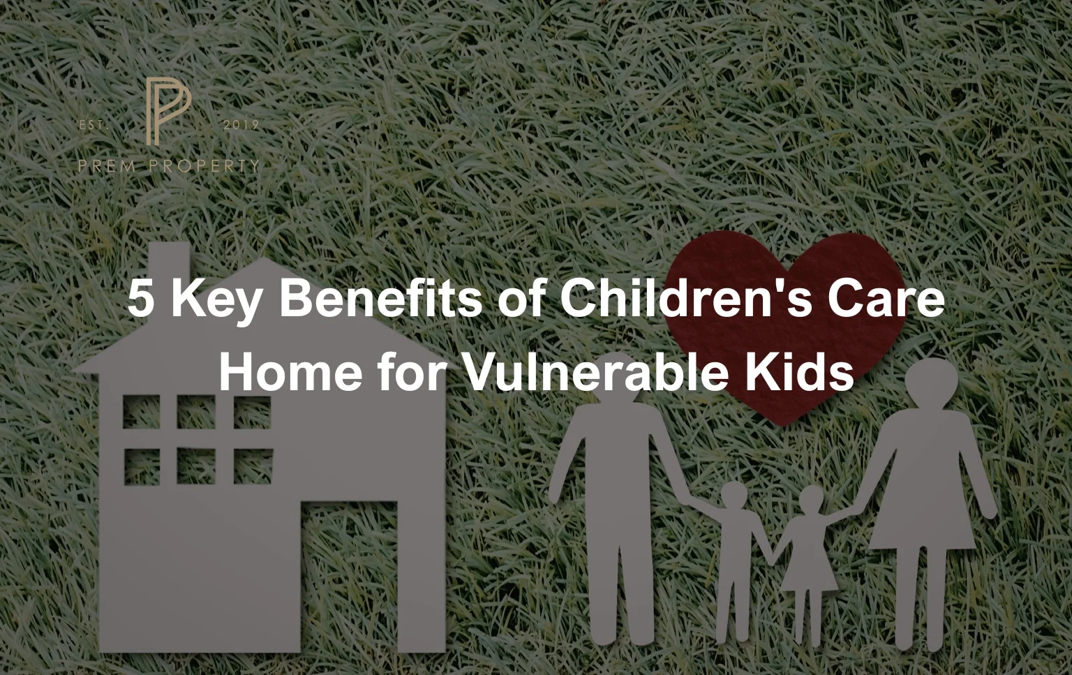 Children's-Care-Home-with-supportive-family-environment-and-nurturing-care