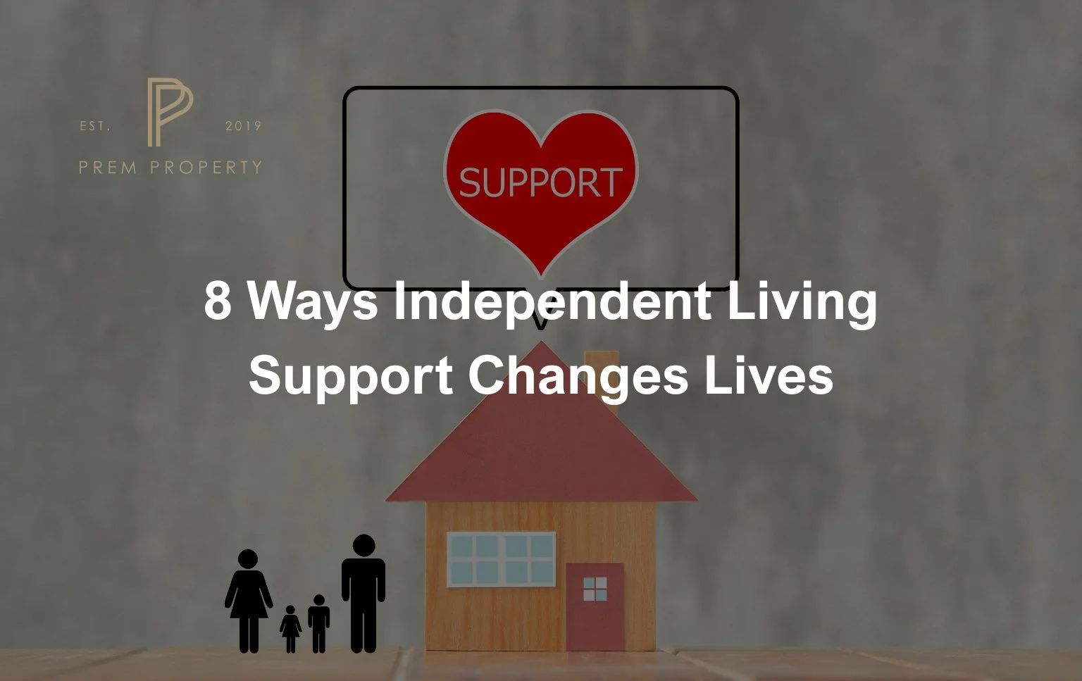 Independent-Living-Support-changes-lives-graphic