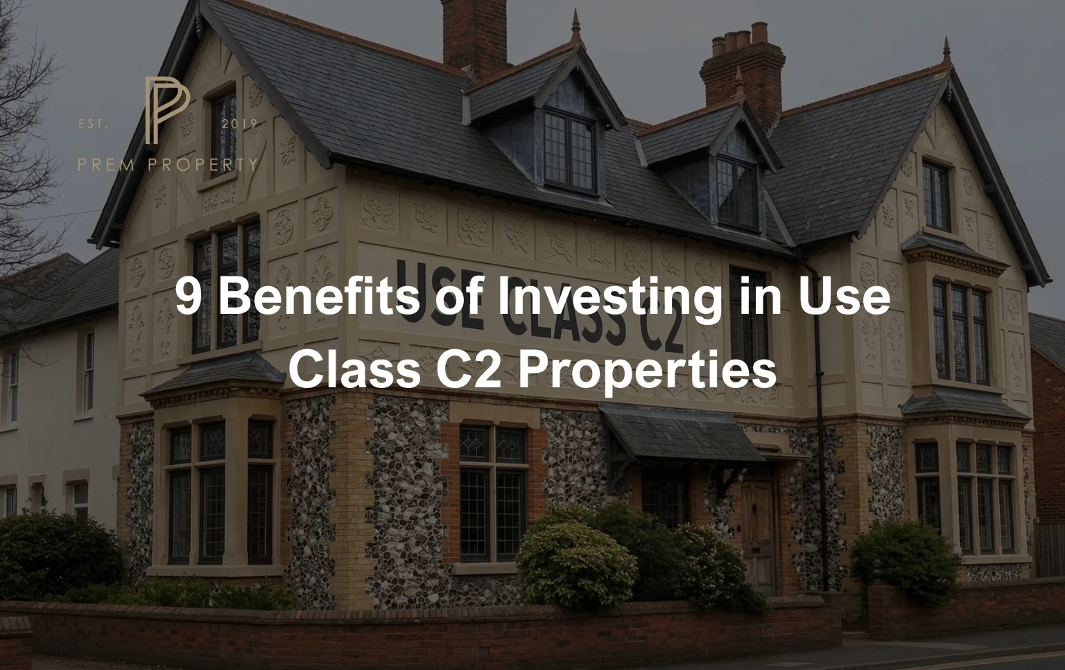 Use-Class-C2-residential-care-property-investment