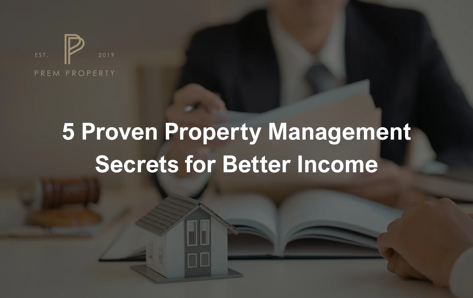 Property-Management-contract-meeting