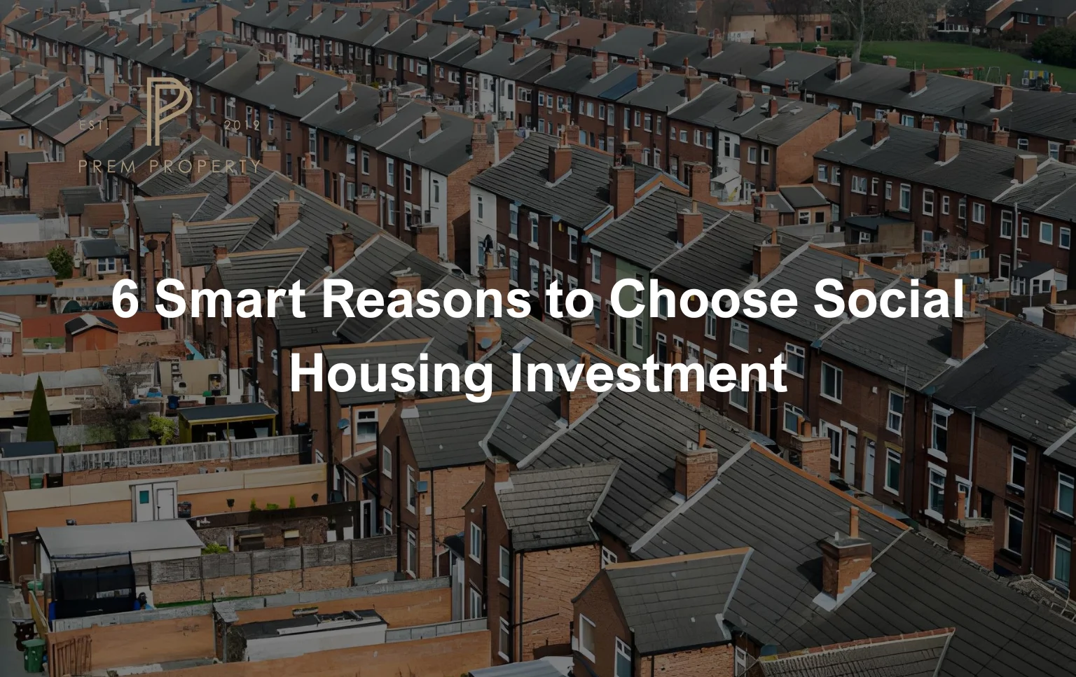 Social-Housing-Investment-aerial-view-of-UK-terraced-homes