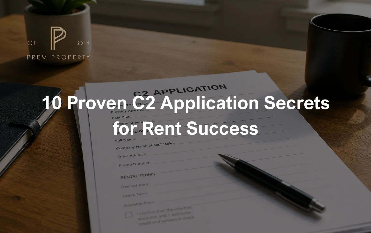 C2-Application-guide-for-guaranteed-rent-success