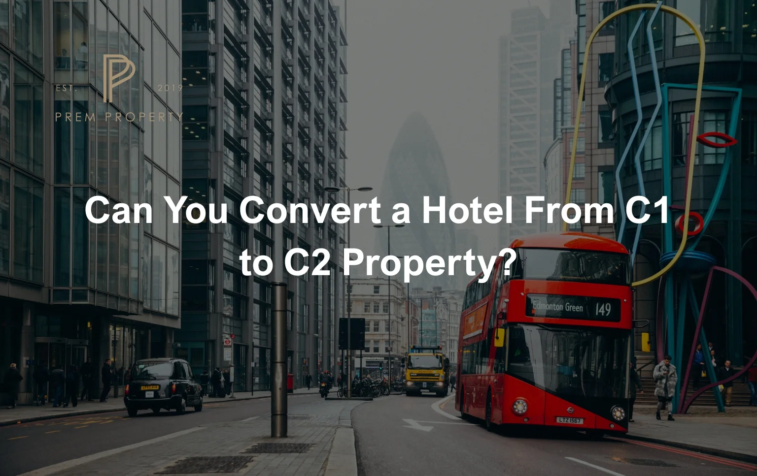 c1-to-c2-hotel-property-conversion-london
