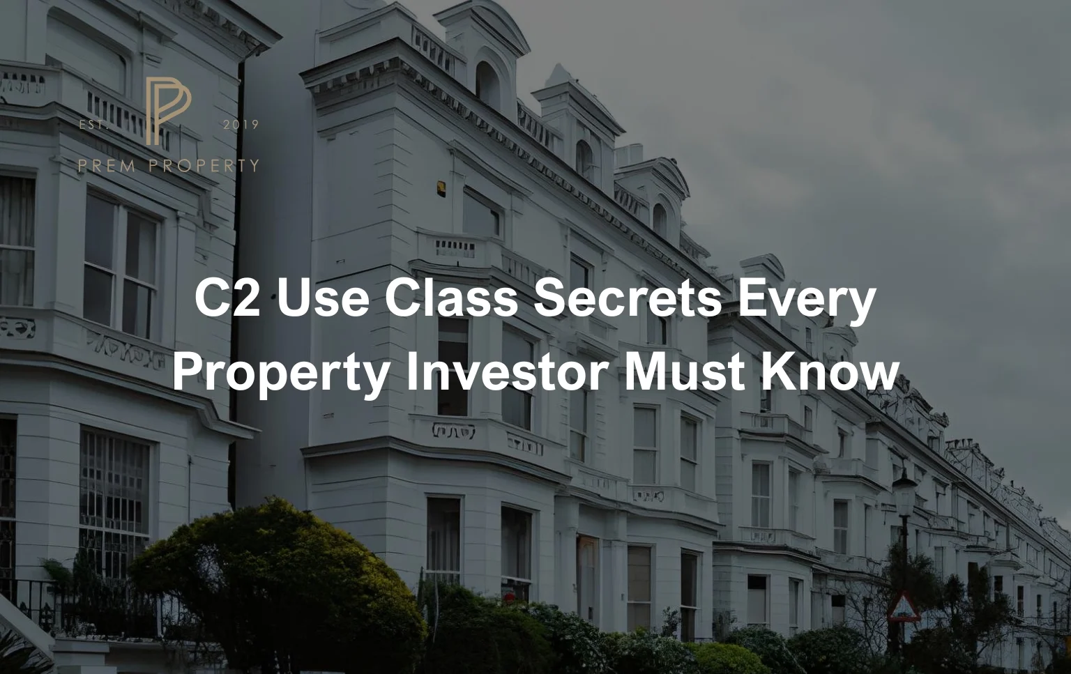 c2-use-class-property-investor-guide