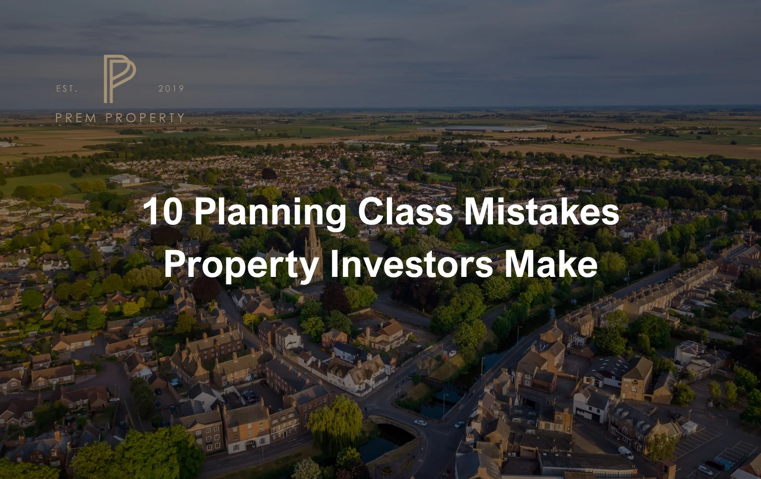 planning-class-property-investment-guide