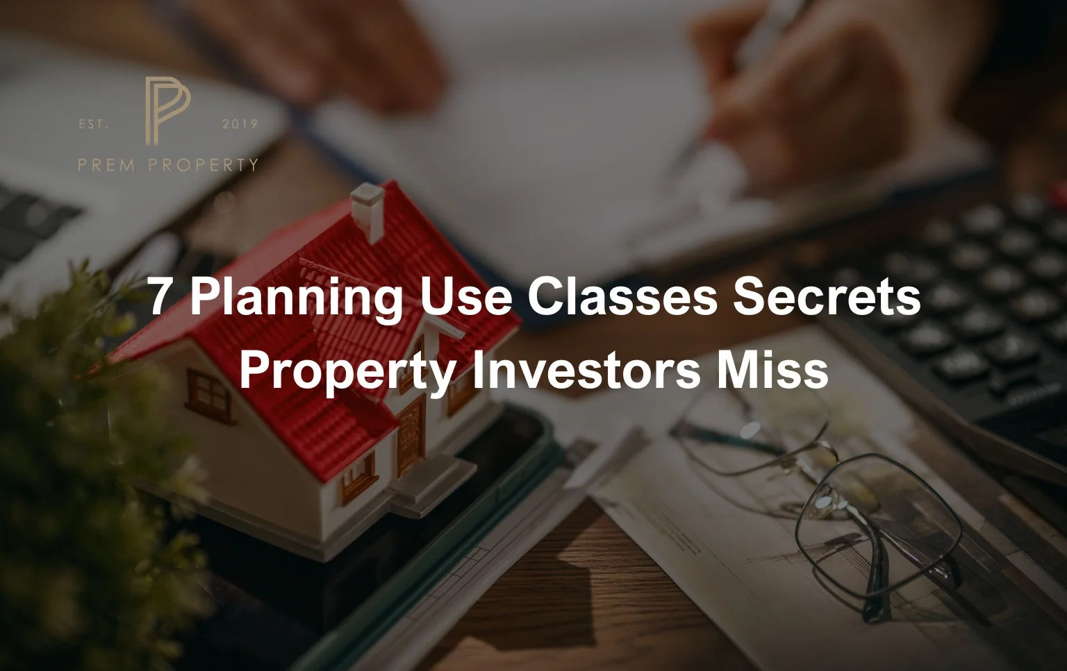 planning-use-classes-property-investment-guide