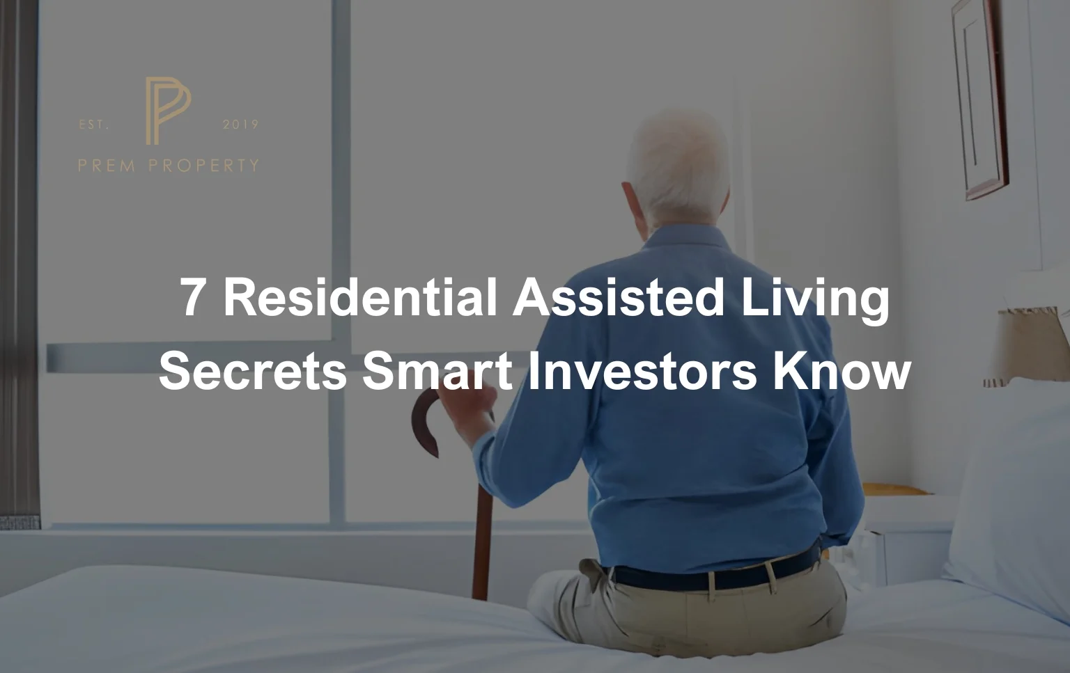 residential-assisted-living-investor-guide