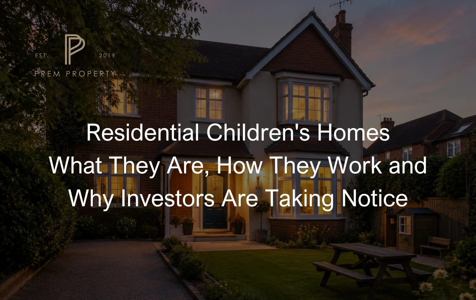 residential-childrens-homes-safe-family-style-property