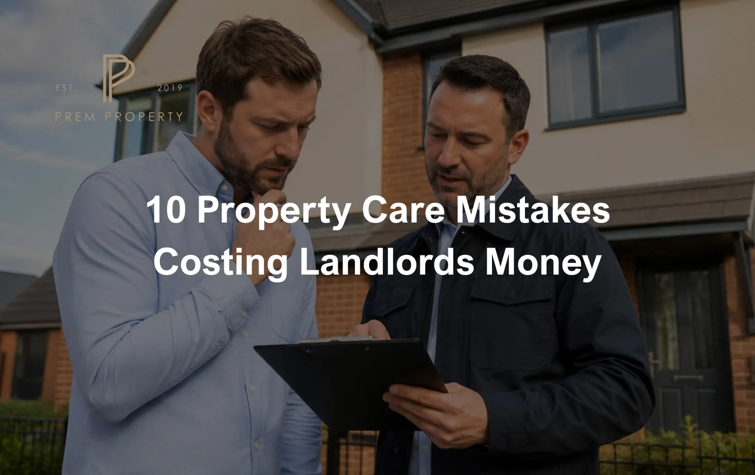 uk-landlord-reviewing-property-care-and-maintenance-to-protect-rental-income
