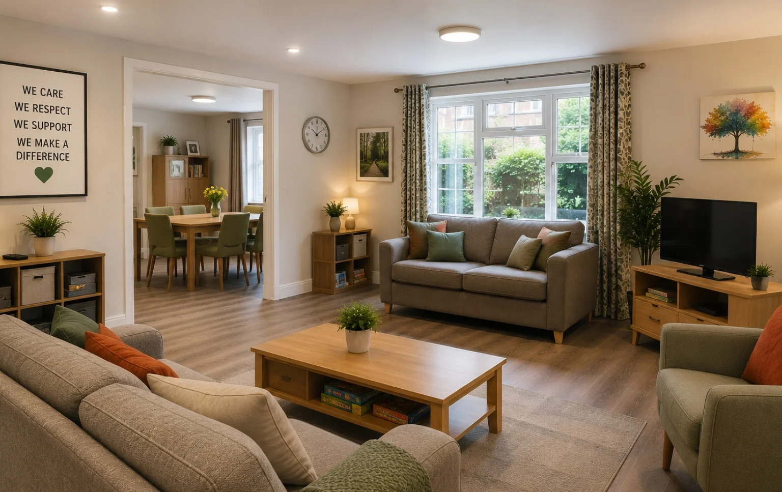 C2-Residential-Care-Home-Case-Study