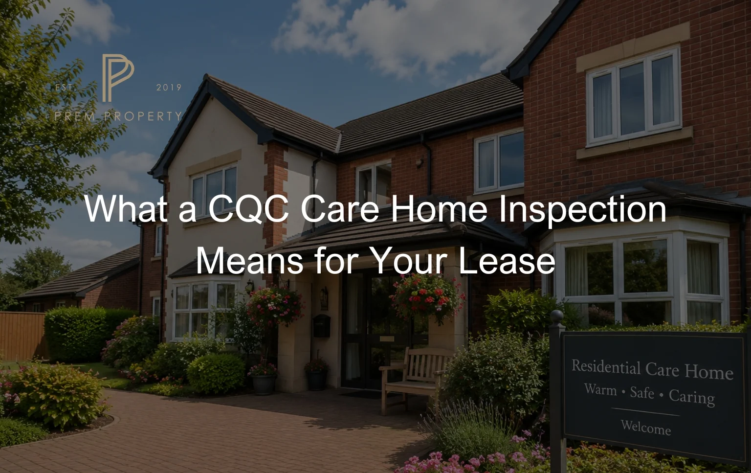 CQC-Care-Home-Inspection-exterior-view-of-a-well-maintained-residential-care-home-with-landscaped-gardens-and-welcoming-entrance-in-England