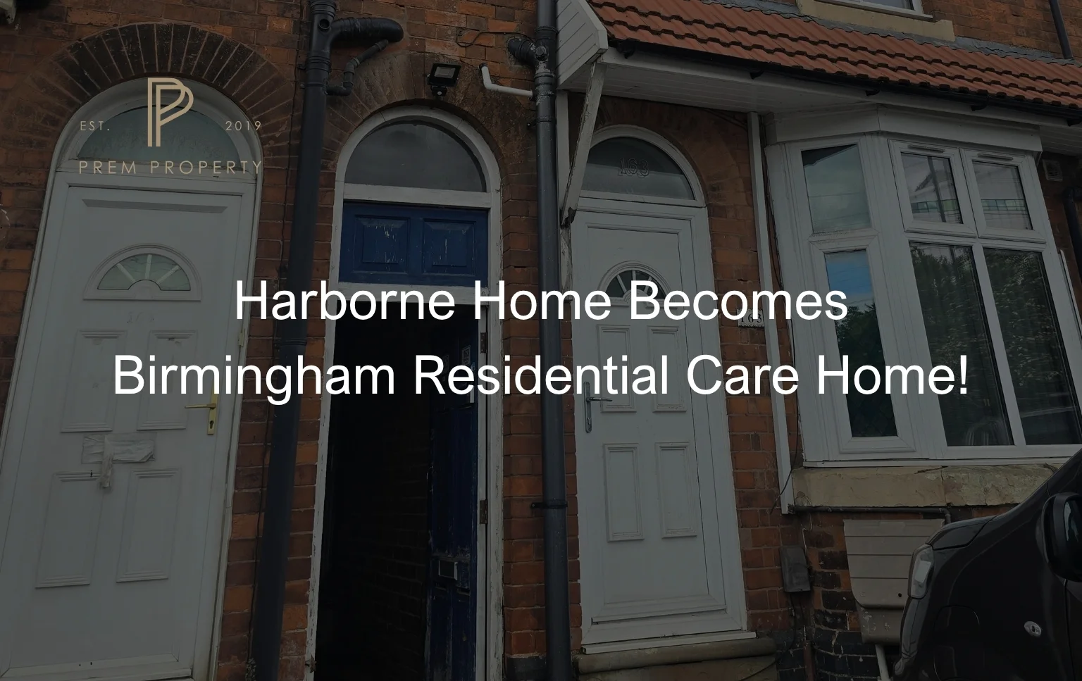 Harborne-residential-care-home-in-Birmingham-managed-by-Prem-Property-for-adults-with-mental-health-needs