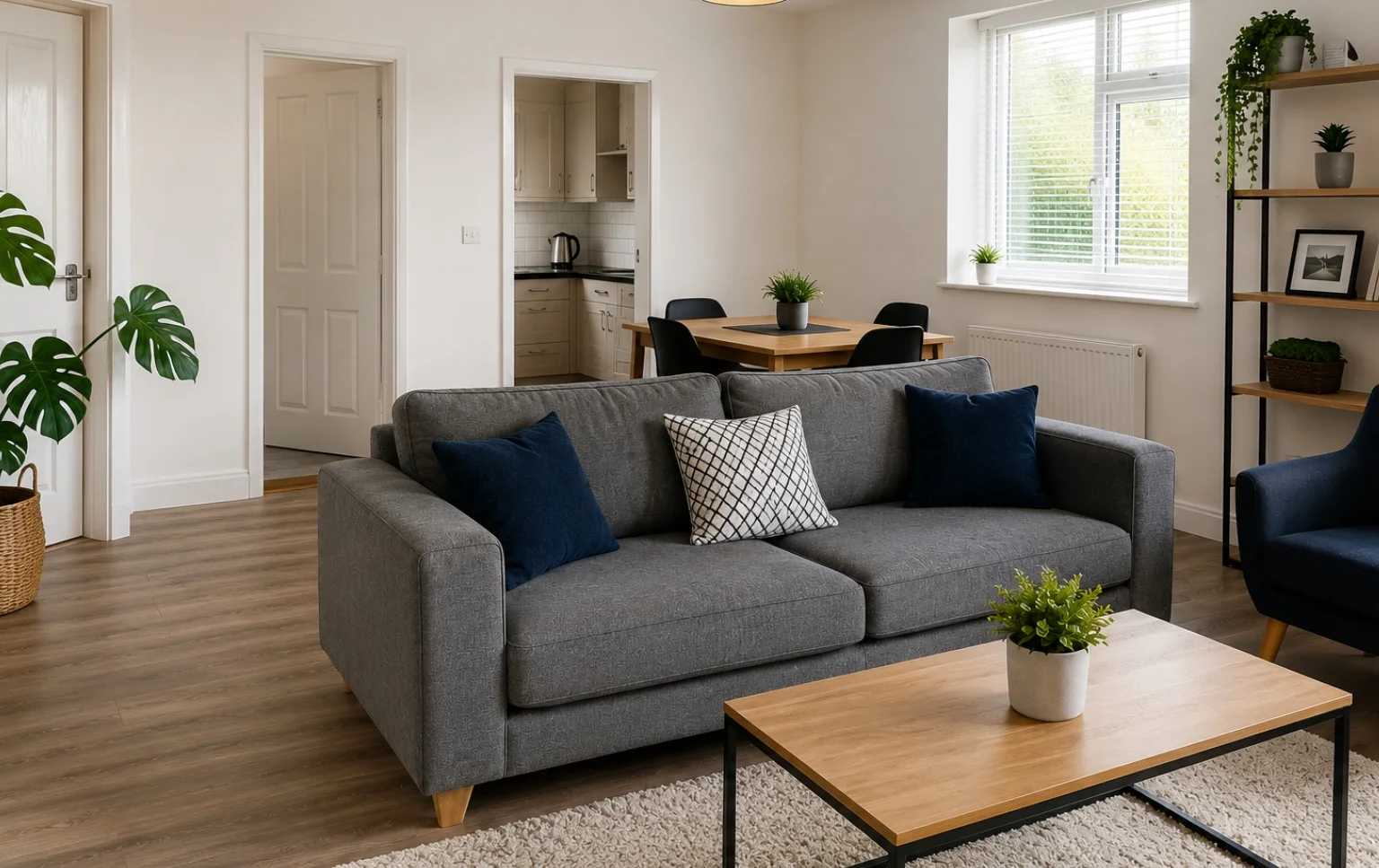 Supported-Accommodatio-Case-Study