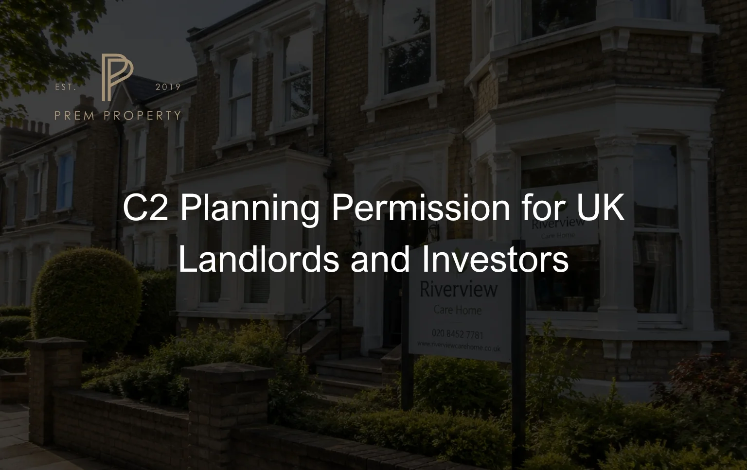 converted-victorian-terraced-house-used-as-a-small-residential-care-home-with-professional-signage-neat-front-garden-and-soft-morning-light
