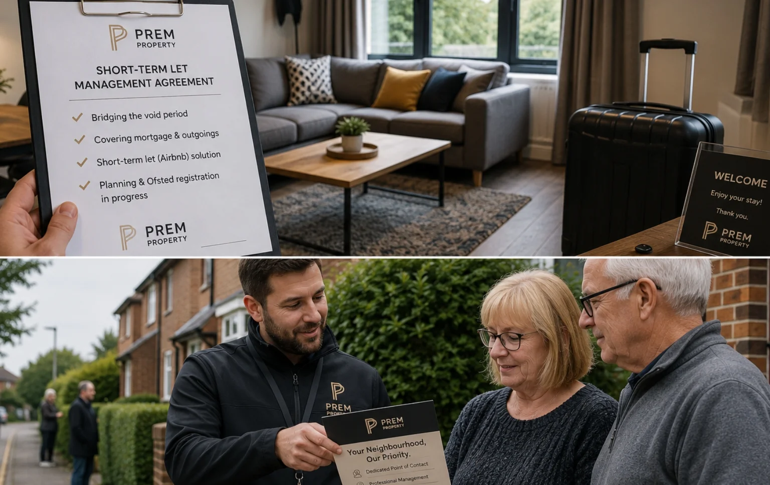 prem-property-managing-a-short-term-let-during-the-c2-planning-void-period-and-addressing-neighbour-concerns-through-professional-community-engagement