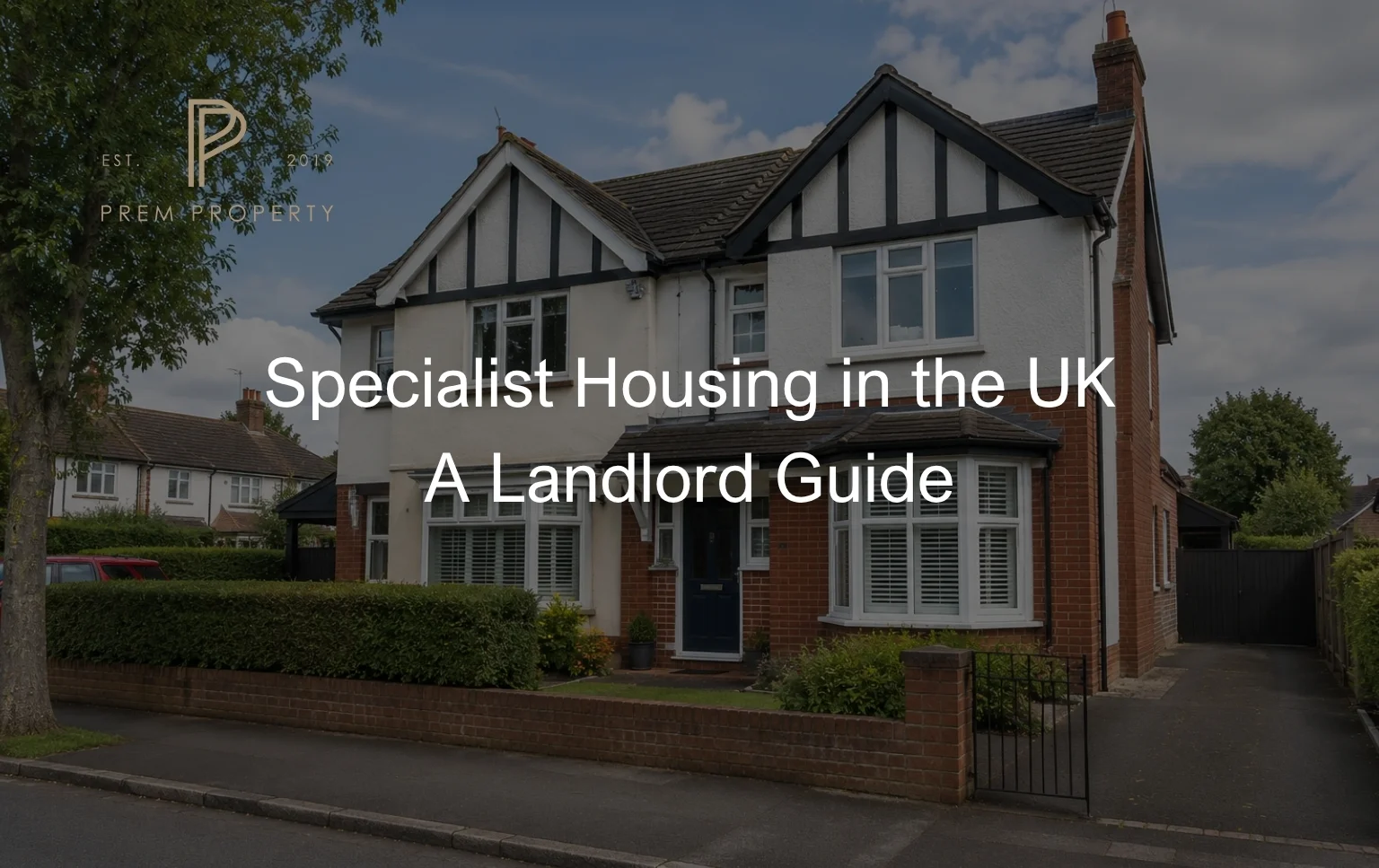 specialist-housing-modern-supported-living-property-exterior-uk-residential-home