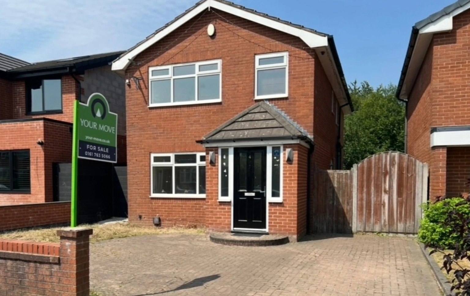 C2-Care-Opportunity-Children’-Care-Home-in-Heywood
