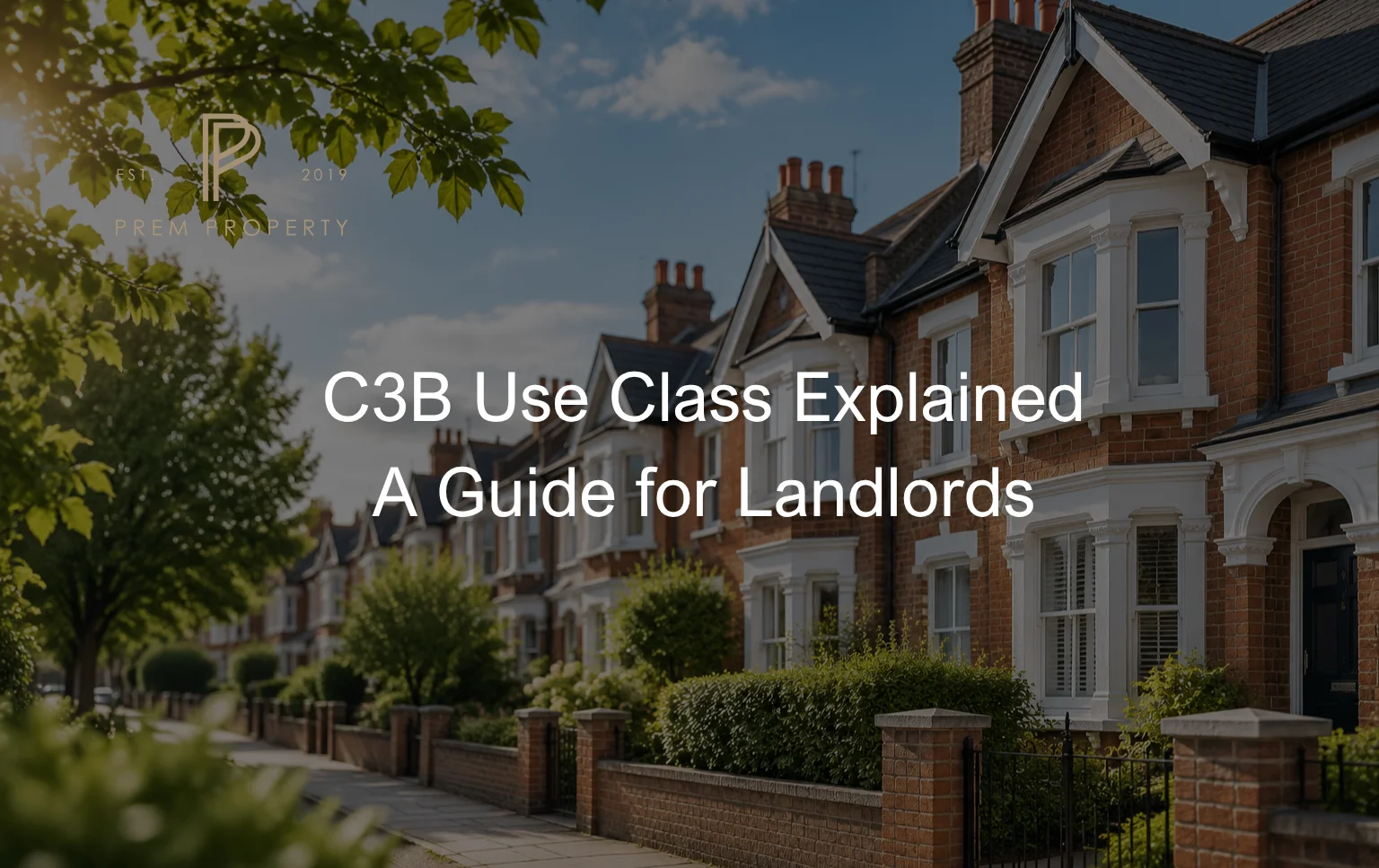 C3B-Use-Class-explained-guide-for-landlords-residential-property