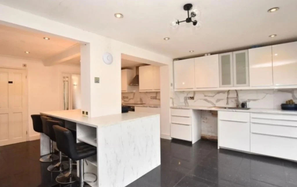Rochdale-property-modern-kitchen-and-dining-area-designed-for-a-C2-Care-Opportunity