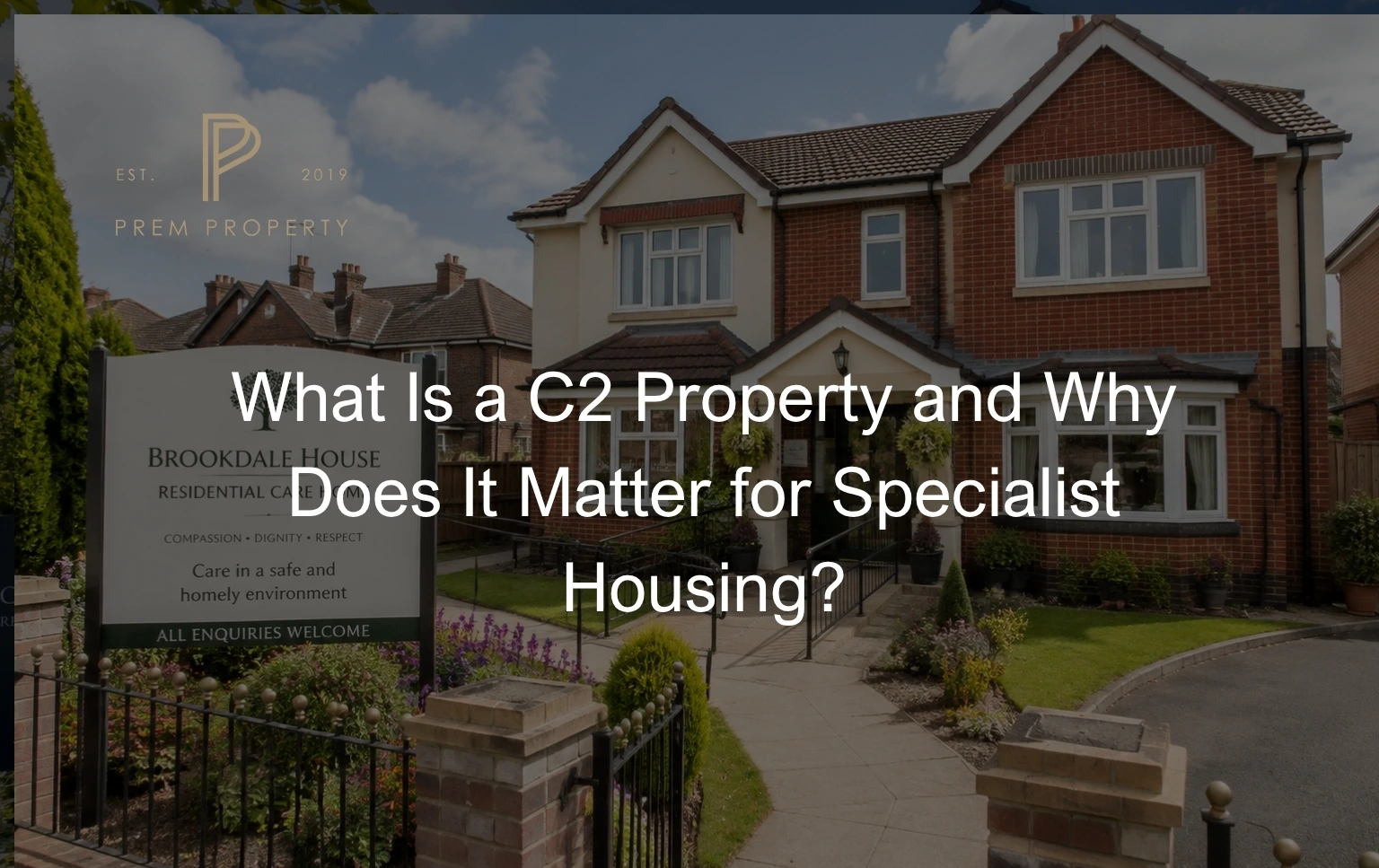 What-Is-a-C2-Property-residential-care-home-exterior