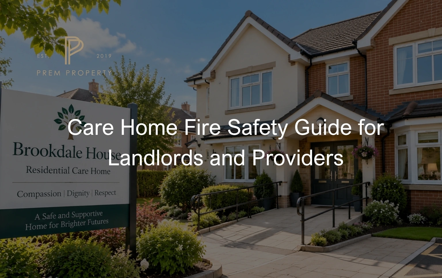 care-home-fire-safety-guide-for-landlords-and-providers-residential-care-home-with-accessible-entrance-and-safe-building-environment