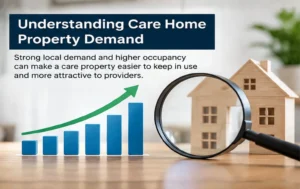 Care-Home-Occupancy-and-property-demand-illustrated-through-rising-demand-for-care-properties