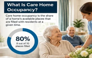 Care-Home-Occupancy-explained-through-available-places-and-residents-in-a-residential-care-setting