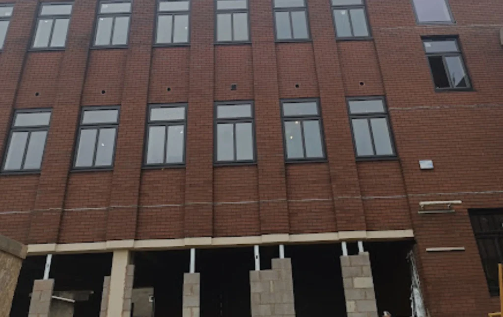 Forge-House-Temp-Accommodation-Block