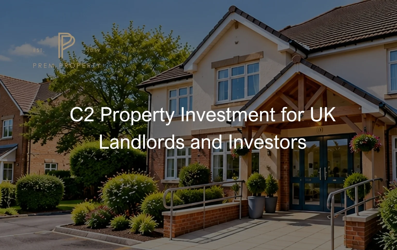 Property-Conversion-of-a-Residential-Home-into-a-Care-Home-with-an-Accessible-Entrance-and-Well-Maintained-Garden