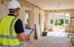 Property-Conversion-renovation-and-building-inspection-during-care-home-refurbishment