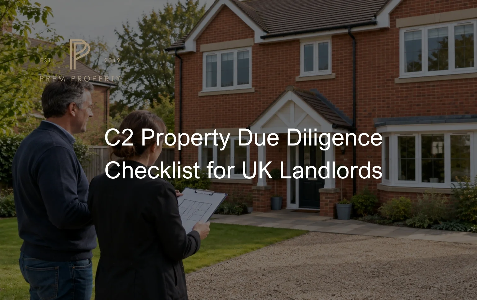 landlord-and-surveyor-conducting-property-due-diligence-outside-a-red-brick-uk-house